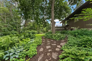 1119 3rd St N, Stillwater, MN 55082 - Photo 5