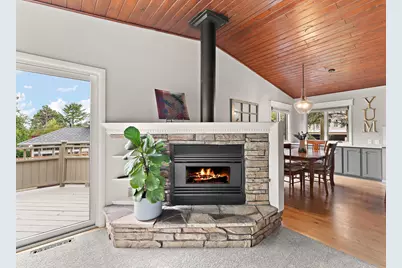 1119 3rd Street N, Stillwater, MN 55082 - Photo 9