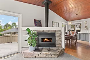 1119 3rd St N, Stillwater, MN 55082 - Photo 9