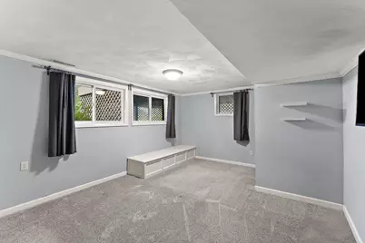 1119 3rd Street N, Stillwater, MN 55082 - Photo 19