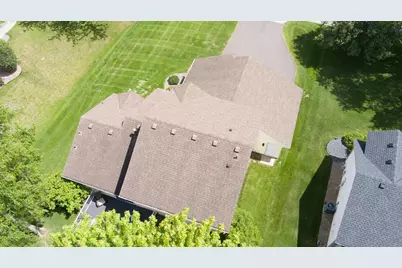 8284 Ashford Road, Woodbury, MN 55125 - Photo 15