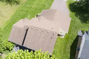 8284 Ashford Rd, Woodbury, MN 55125 - Photo 15