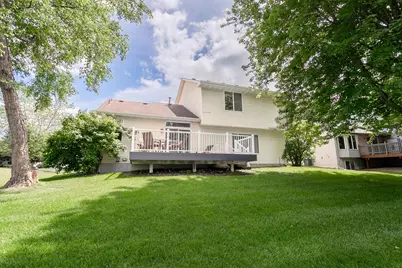 8284 Ashford Road, Woodbury, MN 55125 - Photo 7