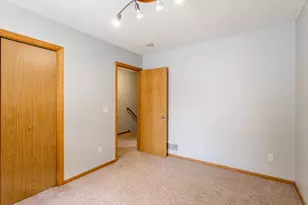 8284 Ashford Rd, Woodbury, MN 55125 - Photo 45