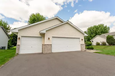 8284 Ashford Road, Woodbury, MN 55125 - Photo 7