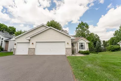 8284 Ashford Road, Woodbury, MN 55125 - Photo 3