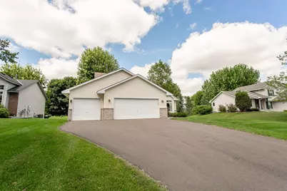 8284 Ashford Road, Woodbury, MN 55125 - Photo 5