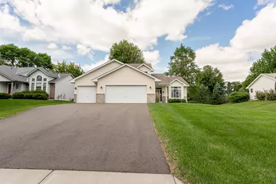 8284 Ashford Road, Woodbury, MN 55125 - Photo 3