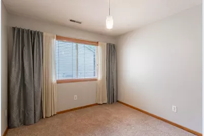 8284 Ashford Road, Woodbury, MN 55125 - Photo 35