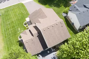 8284 Ashford Rd, Woodbury, MN 55125 - Photo 17