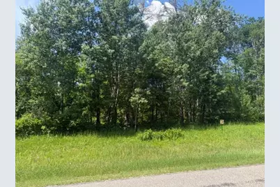5 Ranchette Drive, Breezy Point, MN 56472 - Photo 1