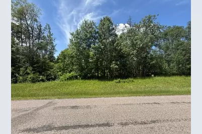 5 Ranchette Drive, Breezy Point, MN 56472 - Photo 3