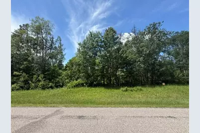 5 Ranchette Drive, Breezy Point, MN 56472 - Photo 5