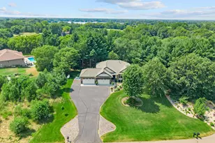 28642 119th St, Princeton, MN 55371 - Photo 1