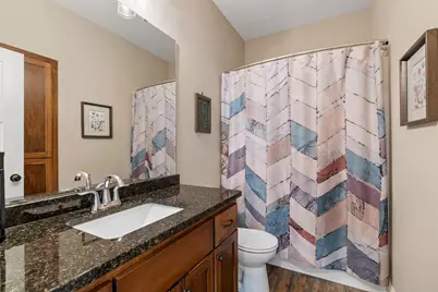 28642 119th Street, Princeton, MN 55371 - Photo 33