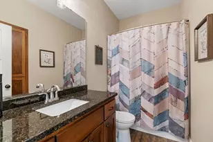 28642 119th St, Princeton, MN 55371 - Photo 33