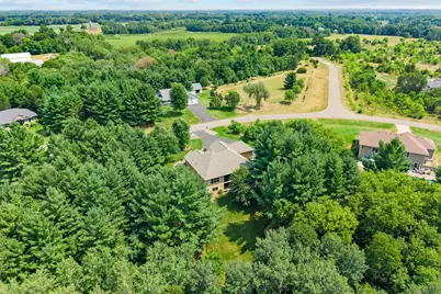 28642 119th Street, Princeton, MN 55371 - Photo 3