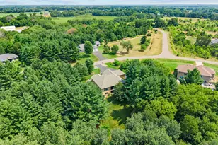 28642 119th St, Princeton, MN 55371 - Photo 3