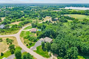 28642 119th St, Princeton, MN 55371 - Photo 55