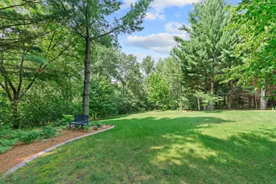 28642 119th Street, Princeton, MN 55371 - Photo 5