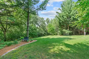28642 119th St, Princeton, MN 55371 - Photo 5