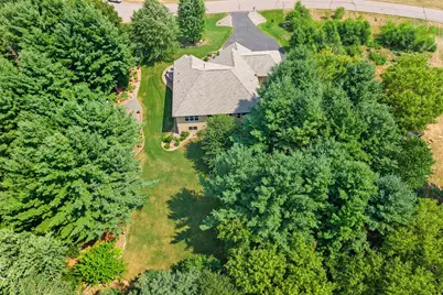 28642 119th Street, Princeton, MN 55371 - Photo 49