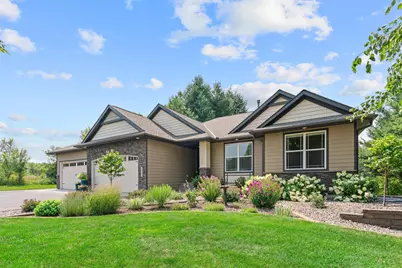 28642 119th Street, Princeton, MN 55371 - Photo 51