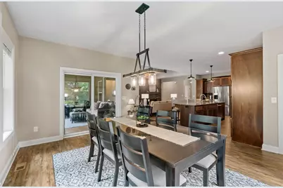 28642 119th Street, Princeton, MN 55371 - Photo 21