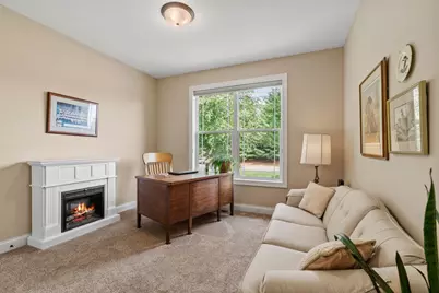 28642 119th Street, Princeton, MN 55371 - Photo 31