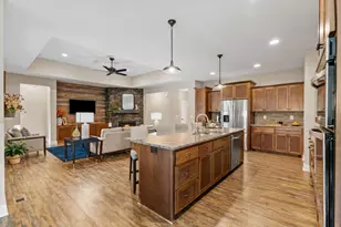 28642 119th St, Princeton, MN 55371 - Photo 13