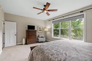 28642 119th St, Princeton, MN 55371 - Photo 27