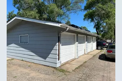334 33rd Avenue N, Saint Cloud, MN 56303 - Photo 5