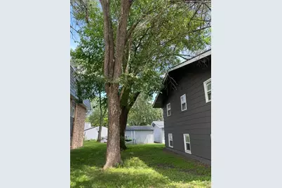 334 33rd Avenue N, Saint Cloud, MN 56303 - Photo 3