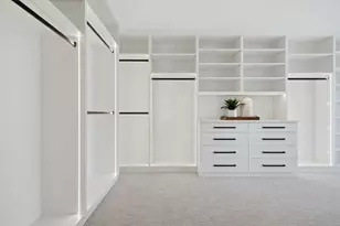 2523 Spring Lake Rd SW, Prior Lake, MN 55379 - Photo 43