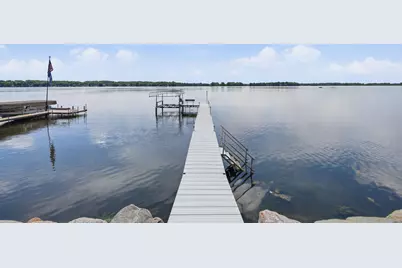 2523 Spring Lake Road SW, Prior Lake, MN 55379 - Photo 67