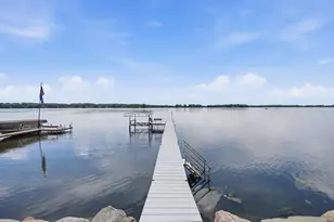 2523 Spring Lake Rd SW, Prior Lake, MN 55379 - Photo 67