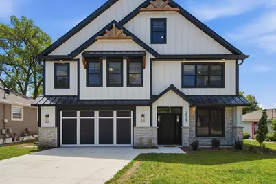 2523 Spring Lake Road SW, Prior Lake, MN 55379 - Photo 1