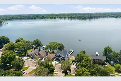 2523 Spring Lake Road SW, Prior Lake, MN 55379 - Photo 3