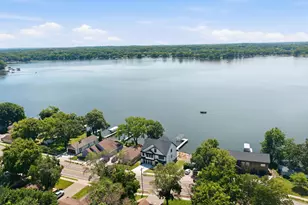 2523 Spring Lake Rd SW, Prior Lake, MN 55379 - Photo 3