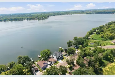 2523 Spring Lake Road SW, Prior Lake, MN 55379 - Photo 75