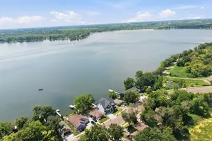 2523 Spring Lake Rd SW, Prior Lake, MN 55379 - Photo 75