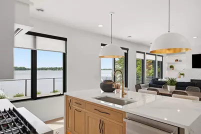 2523 Spring Lake Road SW, Prior Lake, MN 55379 - Photo 25
