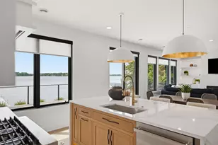 2523 Spring Lake Rd SW, Prior Lake, MN 55379 - Photo 25