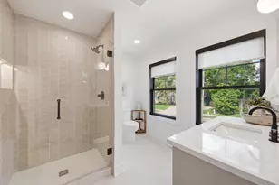 2523 Spring Lake Rd SW, Prior Lake, MN 55379 - Photo 51