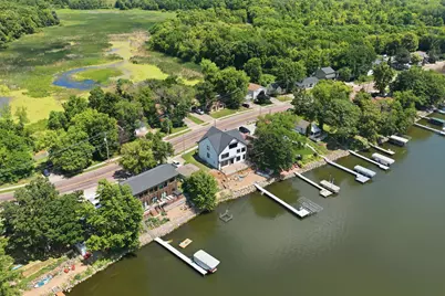 2523 Spring Lake Road SW, Prior Lake, MN 55379 - Photo 73