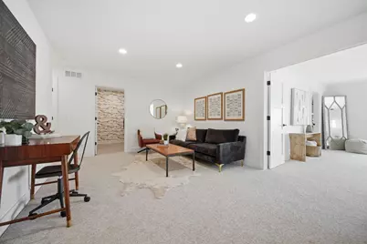 2523 Spring Lake Road SW, Prior Lake, MN 55379 - Photo 29