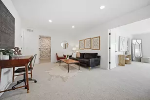 2523 Spring Lake Rd SW, Prior Lake, MN 55379 - Photo 29
