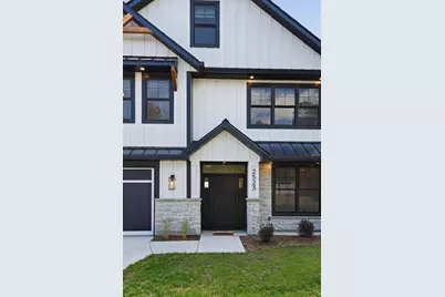 2523 Spring Lake Road SW, Prior Lake, MN 55379 - Photo 5