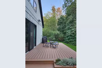 1397 Burroughs Road, Detroit Lakes, MN 56501 - Photo 21