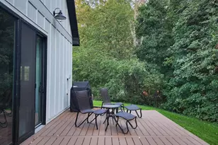 1397 Burroughs Rd, Detroit Lakes, MN 56501 - Photo 21